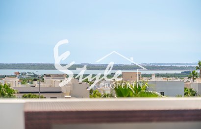 Reventa - Villa - Ciudad Quesada - Lo pepin