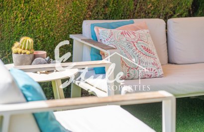 Reventa - Villa - Ciudad Quesada - Lo pepin