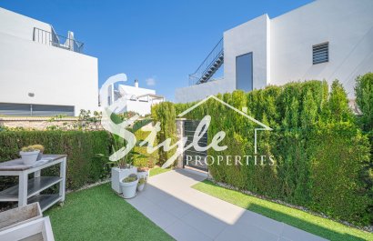 Reventa - Villa - Ciudad Quesada - Lo pepin