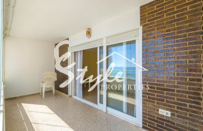 Reventa - Apartamento - Torrevieja - La Mata pueblo