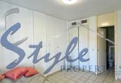 Reventa - Apartamento - Orihuela Costa  - Playa Flamenca
