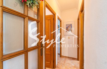 Вторичное жилье - Вилла - Orihuela-Costa - Los Balcones