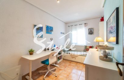 Вторичное жилье - Вилла - Orihuela-Costa - Los Balcones