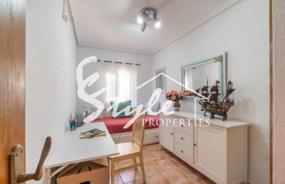 Вторичное жилье - Вилла - Orihuela-Costa - Los Balcones