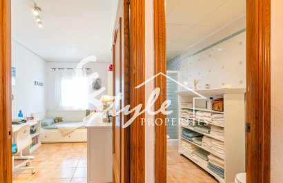 Вторичное жилье - Вилла - Orihuela-Costa - Los Balcones