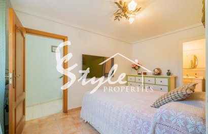 Вторичное жилье - Вилла - Orihuela-Costa - Los Balcones
