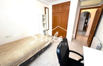 Resale - Villa - Orihuela-Costa - Villamartin