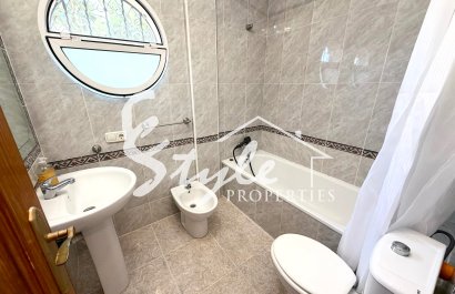 Resale - Villa - Orihuela-Costa - Villamartin