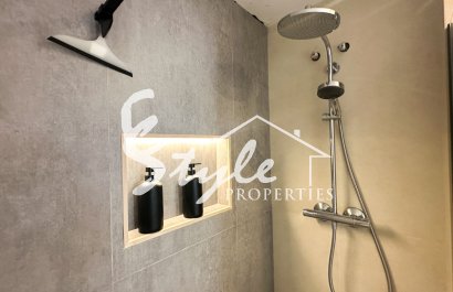 Resale - Apartament  - Orihuela-Costa - Los Altos
