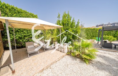 Resale - Villa - Playa Flamenca