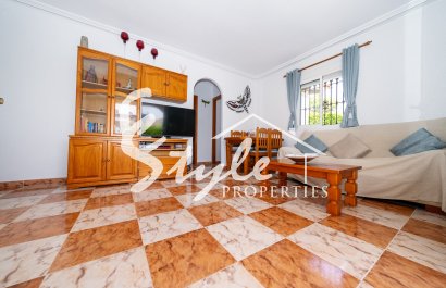 Resale - Villa - Playa Flamenca