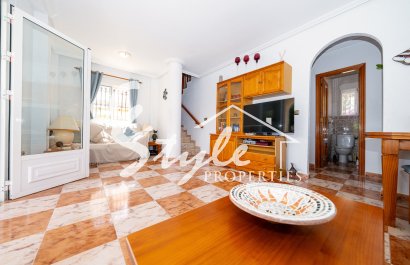 Resale - Villa - Playa Flamenca