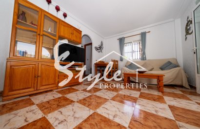 Resale - Villa - Playa Flamenca