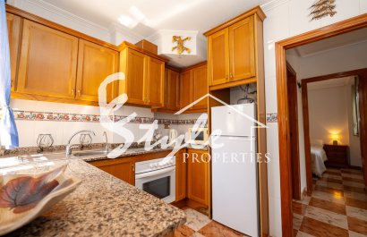 Resale - Villa - Playa Flamenca
