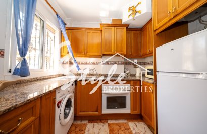 Resale - Villa - Playa Flamenca