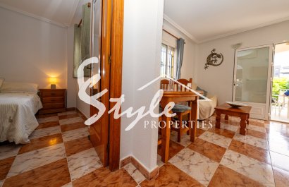 Resale - Villa - Playa Flamenca