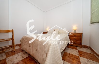 Resale - Villa - Playa Flamenca