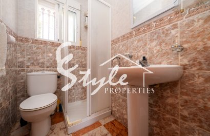 Resale - Villa - Playa Flamenca