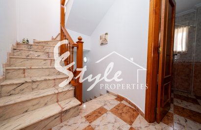 Resale - Villa - Playa Flamenca