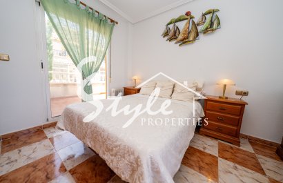 Resale - Villa - Playa Flamenca