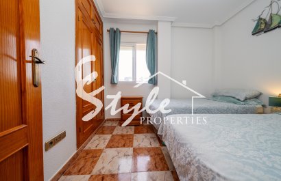 Resale - Villa - Playa Flamenca