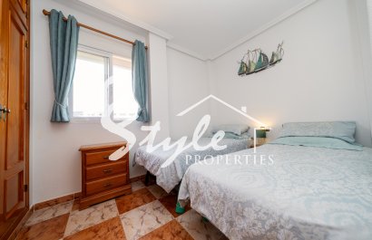 Resale - Villa - Playa Flamenca