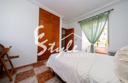 Resale - Villa - Playa Flamenca