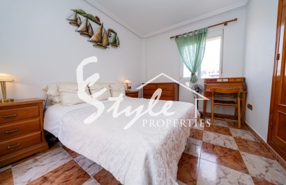 Resale - Villa - Playa Flamenca