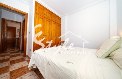 Resale - Villa - Playa Flamenca