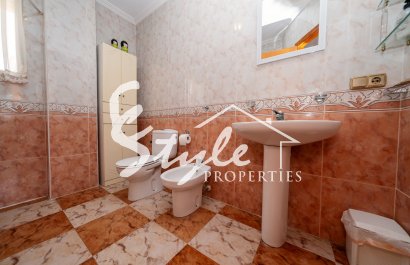 Resale - Villa - Playa Flamenca