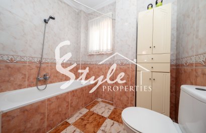 Resale - Villa - Playa Flamenca