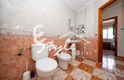 Resale - Villa - Playa Flamenca