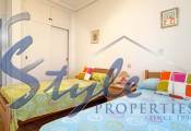 Reventa - Villa - Torrevieja  - Torrevieja