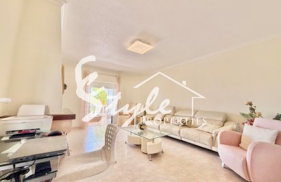 Reventa - Villa - Ciudad Quesada - Centro de la Ciudad Quesada