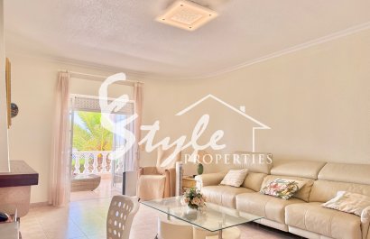 Reventa - Villa - Ciudad Quesada - Centro de la Ciudad Quesada