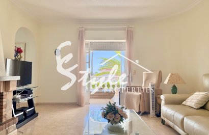 Reventa - Villa - Ciudad Quesada - Centro de la Ciudad Quesada