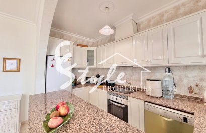 Reventa - Villa - Ciudad Quesada - Centro de la Ciudad Quesada