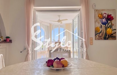 Reventa - Villa - Ciudad Quesada - Centro de la Ciudad Quesada