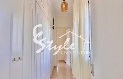 Reventa - Villa - Ciudad Quesada - Centro de la Ciudad Quesada