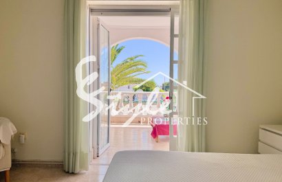 Reventa - Villa - Ciudad Quesada - Centro de la Ciudad Quesada