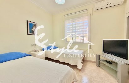 Reventa - Villa - Ciudad Quesada - Centro de la Ciudad Quesada