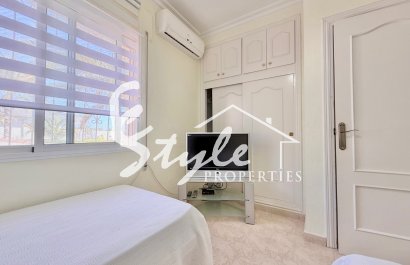 Reventa - Villa - Ciudad Quesada - Centro de la Ciudad Quesada