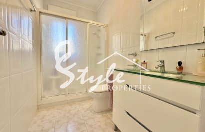 Reventa - Villa - Ciudad Quesada - Centro de la Ciudad Quesada