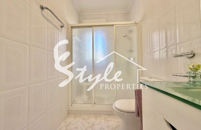 Reventa - Villa - Ciudad Quesada - Centro de la Ciudad Quesada