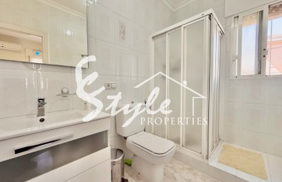 Reventa - Villa - Ciudad Quesada - Centro de la Ciudad Quesada