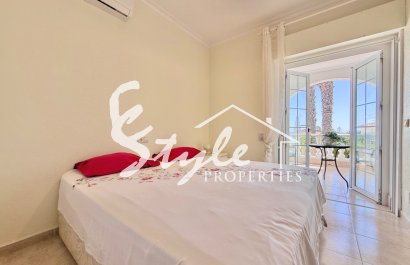 Reventa - Villa - Ciudad Quesada - Centro de la Ciudad Quesada
