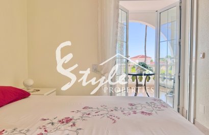 Reventa - Villa - Ciudad Quesada - Centro de la Ciudad Quesada