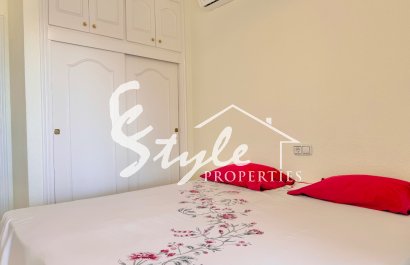 Reventa - Villa - Ciudad Quesada - Centro de la Ciudad Quesada
