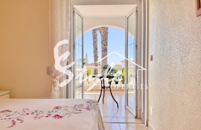 Reventa - Villa - Ciudad Quesada - Centro de la Ciudad Quesada