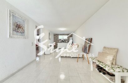 Reventa - Villa - Ciudad Quesada - Centro de la Ciudad Quesada